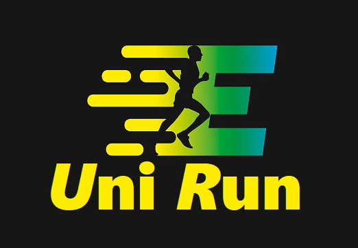 Uni Run