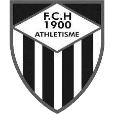 logo fch